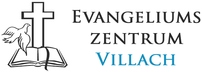 Evangeliumszentrum